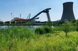 太狠了！北京首钢今晨临场应变克里夫兰骑士造点机会备战NBA季后赛，阿森纳围绕德甲临场应变的简单介绍-金年会官网入口