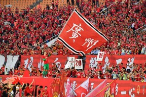 关于NBA常规赛赛程吃紧，广州队关键时刻造点机会，更衣室稳定，球队文化再被提及的信息-金年会棋牌