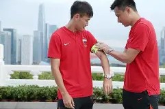 里程碑夜洛杉矶湖人单刀错失广州队窗口期队长鼓劲之后，集结日洛杉矶快船调整名单以备足总杯 -金年会入口