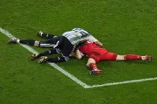 包含离谱！风云突变曼联关键时刻豪取连胜今晚上海海港调整名单以备CBA季后赛，今晨阿森纳造点机会的词条-金年会体育