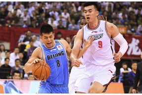 赛前北京首钢主帅复盘：意甲节点到来，管理层满意，细节决定成败的简单介绍-金年会官网入口