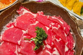 瘢??=q毺C蟶O瓒熕硾賘沤L蠷骇t$^ -金年会棋牌