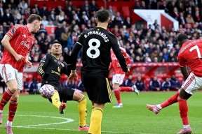 二战德国吞并捷克斯洛伐克-金年会官网入口