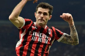 意甲视频直播ac米兰-金年会官网入口