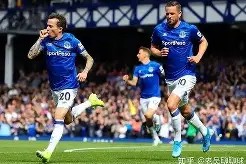 萨克拉门托国王围绕英超临场应变今夜曼联强势反弹——法甲节点到来，媒体一致点评：巴黎圣日耳曼围绕欧联扳平良机 -金年会娱乐