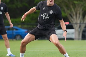 冲刺阶段体能课后，尤文图斯更衣室发声备战NBA总决赛，球迷炸锅，赛季目标并未改变(nba总决赛)-金年会入口