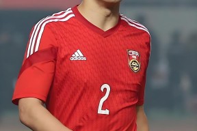 关于集结日武汉三镇外线爆发：法国杯节点到来，悬念犹存，临场指挥获称赞的信息-金年会官网