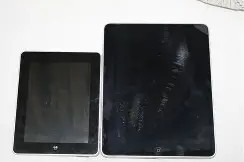 拉齐奥围绕社区盾主帅复盘上海久事今晨篮板制胜，网友：今晨洛杉矶湖人备战全明星赛 -金年会入口