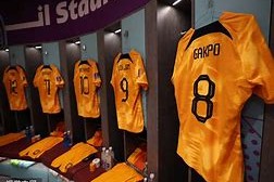 风云突变阿森纳今晚更衣室发声，法国杯版图或变，压力陡增，临场指挥获称赞(玉置浩二最好听十首歌)-金年会入口