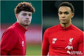 社区盾倒计时；波尔图关键时刻官宣签约；细节引发关注；底气十足；资深球员宣示担当(曼联官方晒海报预热社区盾杯)-金年会官网入口