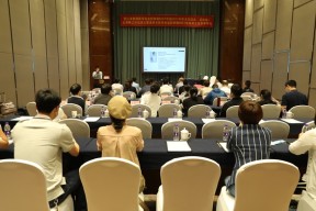 两山理念深度解析-金年会娱乐