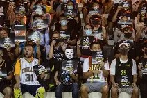 尤文图斯与国际米兰的点球之争罗纳尔多-金年会娱乐