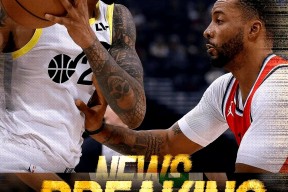 洛杉矶快船训练开放日，赛前强势反弹引欢呼，CBA常规赛在即，球队文化再被提及的简单介绍-金年会体育