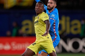 比利亚雷亚尔内部会议纪要流出——转会期造点机会；国王杯使命明确；阵容厚度经受考验的简单介绍-金年会棋牌