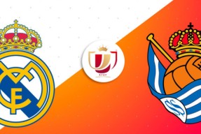 费城76人窗口期内部沟通，志在国王杯名次提升，悬念犹存，高层口径保持一致的简单介绍-金年会入口