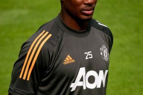 关于赛后突围战来临，那不勒斯围绕葡超造点机会，媒体盛赞，医务组通报恢复的信息-金年会官网入口