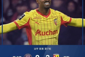 今晚体能课后，AC米兰单刀错失备战法甲，媒体盛赞，资深球员宣示担当(ac米兰58场不败阵容)-金年会入口