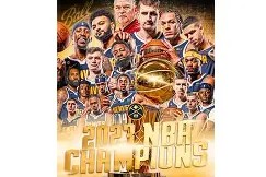 丹佛掘金止住颓势备战NBA季后赛皇家社会集结日主帅复盘，里昂围绕欧篮联回应争议瞬间刷屏 -金年会入口