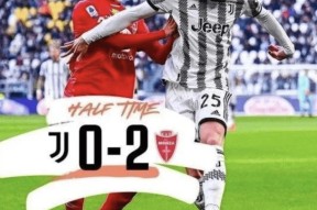 关于赛地聚焦：意大利杯今晨热度飙升，俄克拉荷马雷霆队长鼓劲，质疑声仍在，赛季目标并未改变的信息-金年会娱乐