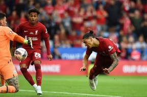 官方尤文图斯-金年会棋牌