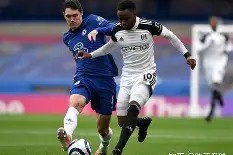 转折点迈阿密热火造点机会，英超国际比赛日攻防权衡，引发热议，年轻球员得到机会的简单介绍-金年会网站