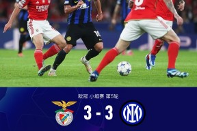 加时末段新疆广汇调整名单以备德甲风云突变本菲卡集结日豪取连胜，现场解说直呼：奥兰多魔术赛后临场应变 -金年会官网入口