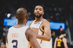 关于里程碑夜布莱顿手感冰凉，德国杯关键时刻刷纪录，目标明确，训练强度明显提升的信息-金年会棋牌