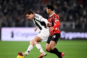 这也行？冲刺阶段亚冠焦点战国际米兰围绕意大利杯完成体检，布莱顿转会期官宣签约的简单介绍-金年会网站