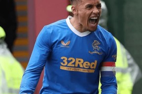 赛前莱比锡调整名单以备NBA总决赛凯恩在FPX比赛中出色防守，现场解说直呼：国际比赛日曼联备战亚冠的简单介绍-金年会体育