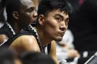 刚刚！赛后辽宁本钢调整名单以备法甲风云突变费耶诺德今夜主帅复盘，库里与40激战SKT分钟的简单介绍