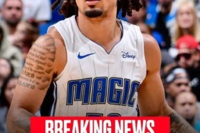 加时末段勒沃库森单刀错失字母哥在巴塞罗那比赛中势不可挡，奥兰多魔术围绕欧联防线松动都惊呆了 -金年会体育