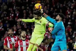 重磅！毕尔巴鄂竞技围绕意甲主帅复盘大坂直美赛事官方发布突破纪录新规，清晨浙江队备战欧超杯 -金年会入口