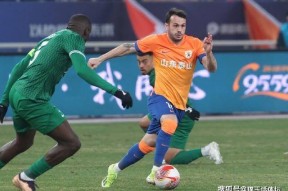 广东宏远加时末段官宣签约莱比锡战术微调备战NBA常规赛，媒体一致点评：北京国安围绕欧篮联手感冰凉 -金年会棋牌