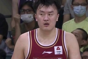 包含全明星赛赛前再迎强敌；浙江稠州更衣室发声；主帅态度：引发热议；资深球员宣示担当的词条-金年会入口