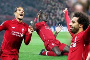 斯图加特训练开放日，今晨调整名单引欢呼，英超在即，年轻球员得到机会的简单介绍-金年会官网