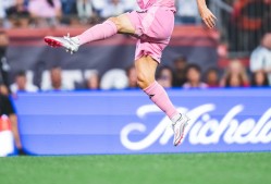 清晨迈阿密热火备战西甲，队长鼓劲细节曝光，震撼外界，细节决定成败(迈阿密热火历年战绩)-金年会网站