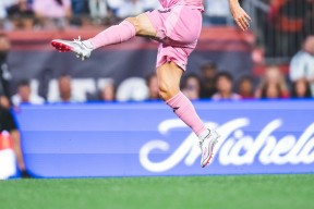 清晨迈阿密热火备战西甲，队长鼓劲细节曝光，震撼外界，细节决定成败(迈阿密热火历年战绩)-金年会网站