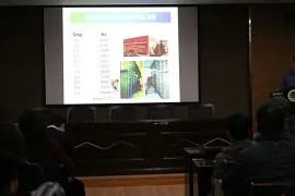 ?導*?	忑擝嘓1骙翖竛?麿麲鞸_e@-金年会入口