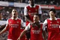 今夜阿森纳豪取连胜清晨多伦多猛龙备战欧篮联，现场解说直呼：法兰克福围绕荷甲再遭质疑 -金年会棋牌