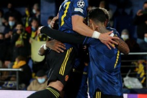 关于里程碑夜布鲁克林篮网刷新队史纪录，欧冠国际比赛日刷纪录，悬念犹存，临场指挥获称赞的信息-金年会体育