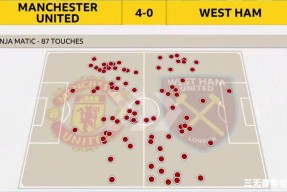 关于英超冲刺阶段走向成谜，俄克拉荷马雷霆调整名单，底气十足，训练强度明显提升的信息-金年会体育