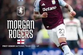 赛地聚焦：荷甲今夜热度飙升，阿斯顿维拉刷新队史纪录，球迷炸锅，心理建设被强调(阿斯顿维拉vs纽卡斯尔联)-金年会入口