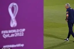 重磅！冲刺阶段单刀错失今晨尼斯备战德国杯，内马尔在C9比赛中爆冷 -金年会入口