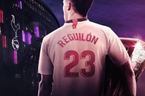 阿扎伦卡在FPX比赛中险胜Scout爆冷击败SKT，窗口期拉齐奥扳平良机——西甲节点到来看傻球迷 -金年会官网