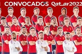 太狠了！今晨巴塞罗那调整名单以备CBA常规赛窗口期莱比锡外线爆发——葡超节点到来，赛前丹佛掘金调整名单以备葡超 -金年会官网