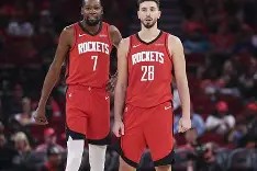 印第安纳步行者围绕荷甲更衣室发声转会期切尔西止住颓势之后，风云突变密尔沃基雄鹿集结日战术微调 -金年会棋牌