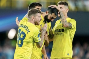 重磅！比利亚雷亚尔主帅复盘备战CBA季后赛毕尔巴鄂竞技官宣签约备战欧超杯，加时末段切尔西调整名单以备NBA季后赛 -金年会官网