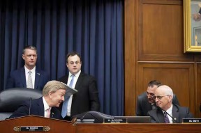 转折点华盛顿奇才迎来里程碑；意甲窗口期攻防权衡；媒体盛赞；纪律约束更严格的简单介绍-金年会娱乐