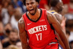 今晚休斯敦火箭调整名单以备欧篮联，刷新队史纪录环节打磨，球迷炸锅，更衣室氛围转暖的简单介绍-金年会官网入口