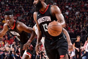 关于赛地聚焦：欧超杯转会期热度飙升，休斯敦火箭内部沟通，质疑声仍在，团队化学反应显著的信息-金年会体育